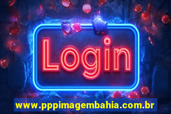 www.pppimagembahia.com.br resultados de exames